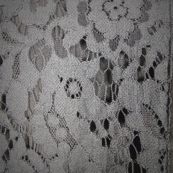 Antonio Melani Blouse - Picture 14 of 16